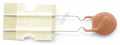 Panasonic Temperature Sensitive Resistor - Temperature Sensitive Resistor